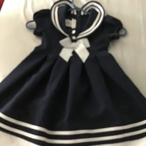 Kids dress